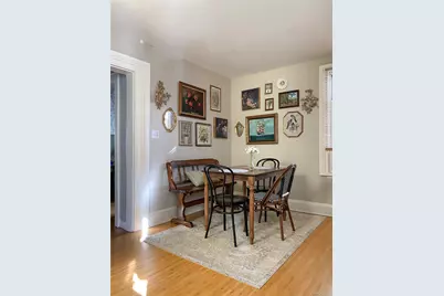 60 Storm Street #1N, Tarrytown, NY 10591 - Photo 4