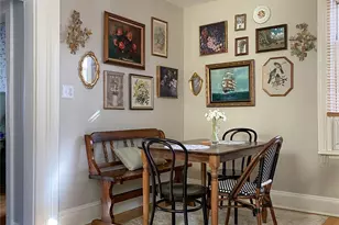 60 Storm St, Tarrytown, NY 10591 - Photo 4