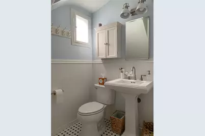 60 Storm Street #1N, Tarrytown, NY 10591 - Photo 10