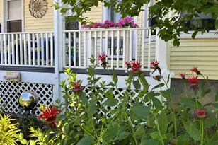 60 Storm St, Tarrytown, NY 10591 - Photo 18