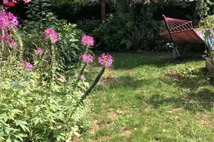 60 Storm St, Tarrytown, NY 10591 - Photo 20