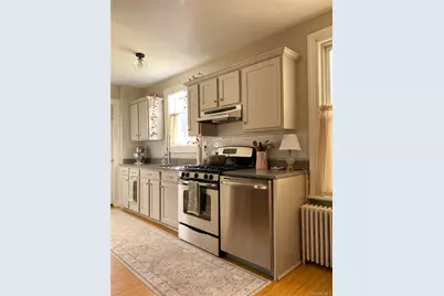 60 Storm Street #1N, Tarrytown, NY 10591 - Photo 2