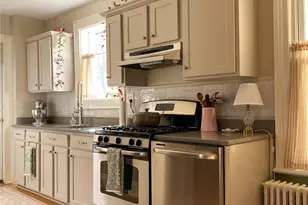 60 Storm St, Tarrytown, NY 10591 - Photo 2