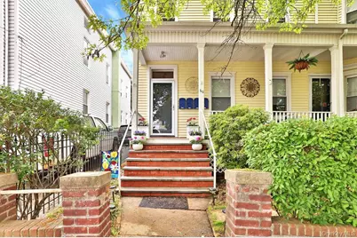 60 Storm Street #1N, Tarrytown, NY 10591 - Photo 12