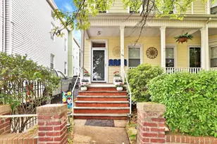 60 Storm St, Tarrytown, NY 10591 - Photo 12