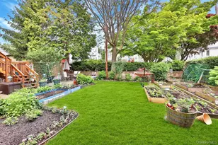 60 Storm St, Tarrytown, NY 10591 - Photo 16