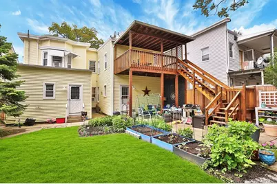 60 Storm Street #1N, Tarrytown, NY 10591 - Photo 14