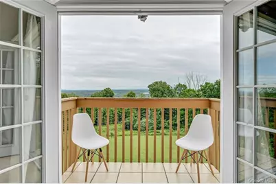 73 Mountain Road, Bloomingburg, NY 12721 - Photo 30