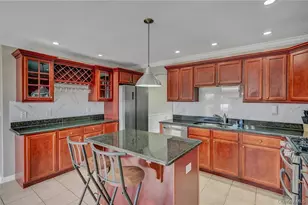 73 Mountain Rd, Bloomingburg, NY 12721 - Photo 8