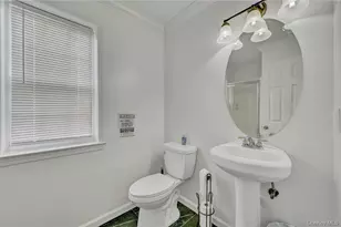 73 Mountain Rd, Bloomingburg, NY 12721 - Photo 14