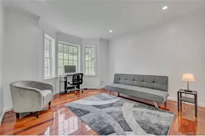 73 Mountain Road, Bloomingburg, NY 12721 - Photo 4