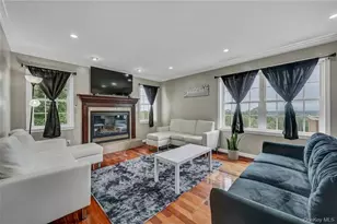 73 Mountain Rd, Bloomingburg, NY 12721 - Photo 20