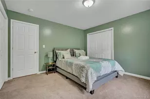 73 Mountain Rd, Bloomingburg, NY 12721 - Photo 26