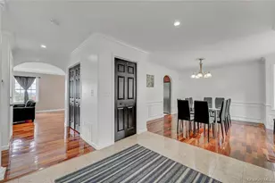 73 Mountain Rd, Bloomingburg, NY 12721 - Photo 6