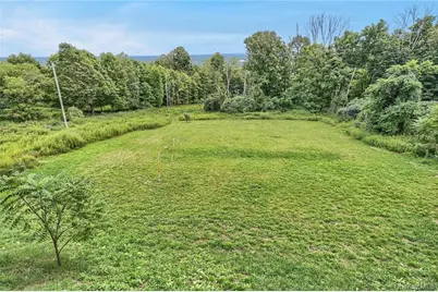 73 Mountain Road, Bloomingburg, NY 12721 - Photo 34