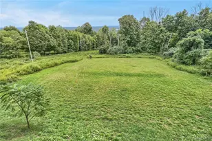 73 Mountain Rd, Bloomingburg, NY 12721 - Photo 34