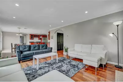 73 Mountain Road, Bloomingburg, NY 12721 - Photo 18