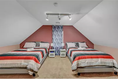 73 Mountain Road, Bloomingburg, NY 12721 - Photo 32