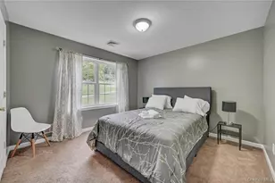 73 Mountain Rd, Bloomingburg, NY 12721 - Photo 22