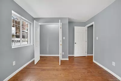4297 Kepler Avenue #1, Bronx, NY 10470 - Photo 12