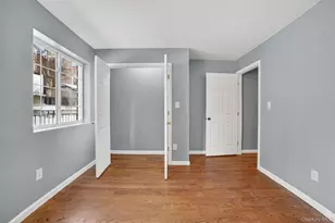 4297 Kepler Ave, Bronx, NY 10470 - Photo 12