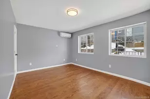 4297 Kepler Ave, Bronx, NY 10470 - Photo 10