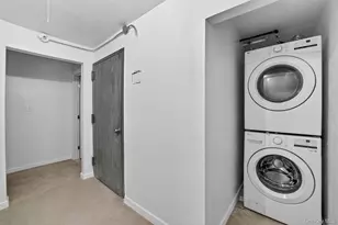 4297 Kepler Ave, Bronx, NY 10470 - Photo 20