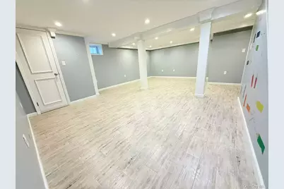 3 Grant Avenue, Albertson, NY 11507 - Photo 10