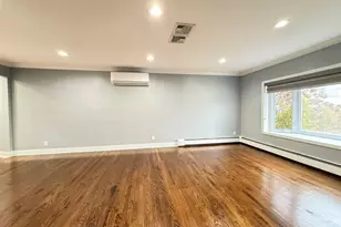 3 Grant Ave, Albertson, NY 11507 - Photo 2