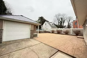 3 Grant Ave, Albertson, NY 11507 - Photo 12