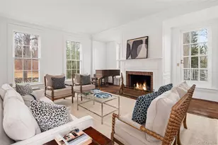 20 Mead St, Lewisboro, NY 10597 - Photo 6