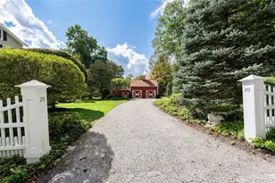 20 Mead St, Lewisboro, NY 10597 - Photo 34