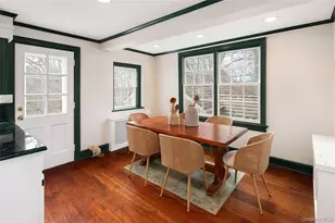 20 Mead St, Lewisboro, NY 10597 - Photo 16