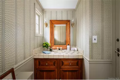 20 Mead Street, Lewisboro, NY 10597 - Photo 4