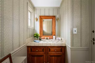 20 Mead St, Lewisboro, NY 10597 - Photo 4