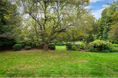 20 Mead Street, Lewisboro, NY 10597 - Photo 30