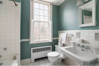 20 Mead Street, Lewisboro, NY 10597 - Photo 22