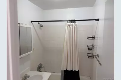 2 Brevoort Drive #2B, Pomona, NY 10970 - Photo 6