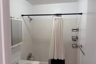 2 Brevoort Dr, Pomona, NY 10970 - Photo 6