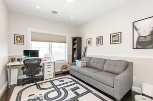 66 Essex Rd, Great Neck, NY 11023 - Photo 26