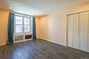 209-15 18th Ave, Bayside, NY 11360 - Photo 12