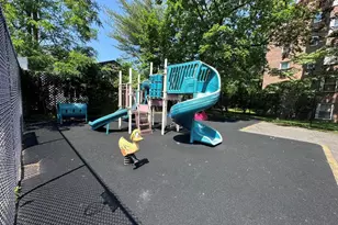 209-15 18th Ave, Bayside, NY 11360 - Photo 20