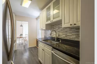 209-15 18th Avenue #3E, Bayside, NY 11360 - Photo 10