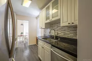 209-15 18th Ave, Bayside, NY 11360 - Photo 10