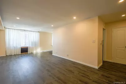 209-15 18th Avenue #3E, Bayside, NY 11360 - Photo 6