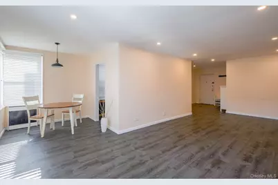 209-15 18th Avenue #3E, Bayside, NY 11360 - Photo 8