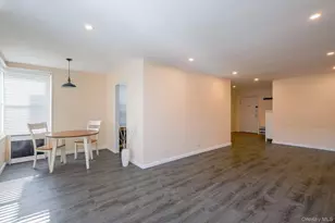 209-15 18th Ave, Bayside, NY 11360 - Photo 8