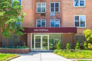 209-15 18th Ave, Bayside, NY 11360 - Photo 1