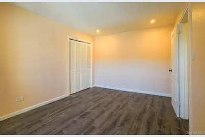 209-15 18th Avenue #3E, Bayside, NY 11360 - Photo 14