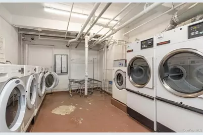 209-15 18th Avenue #3E, Bayside, NY 11360 - Photo 22